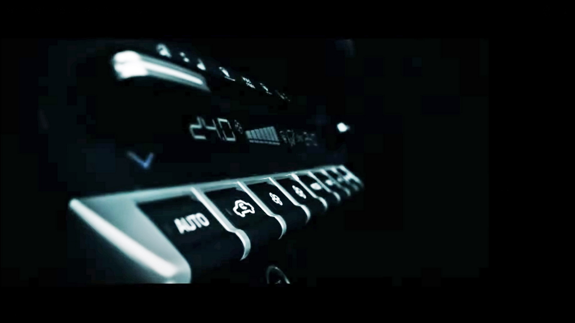 Mitsubishi Triton Teases “Beast Mode” Styling Prior To July 26 Debut ...