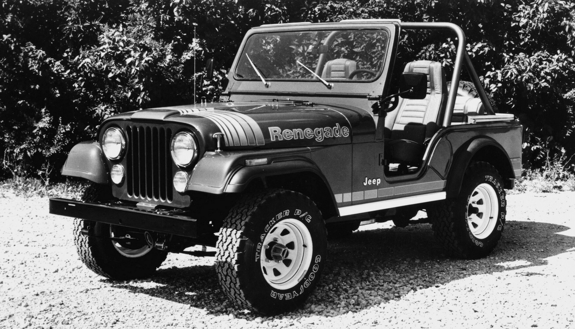 Mahindra Wins Right To Continue Selling Jeep-A-Like Roxor In The USA ...