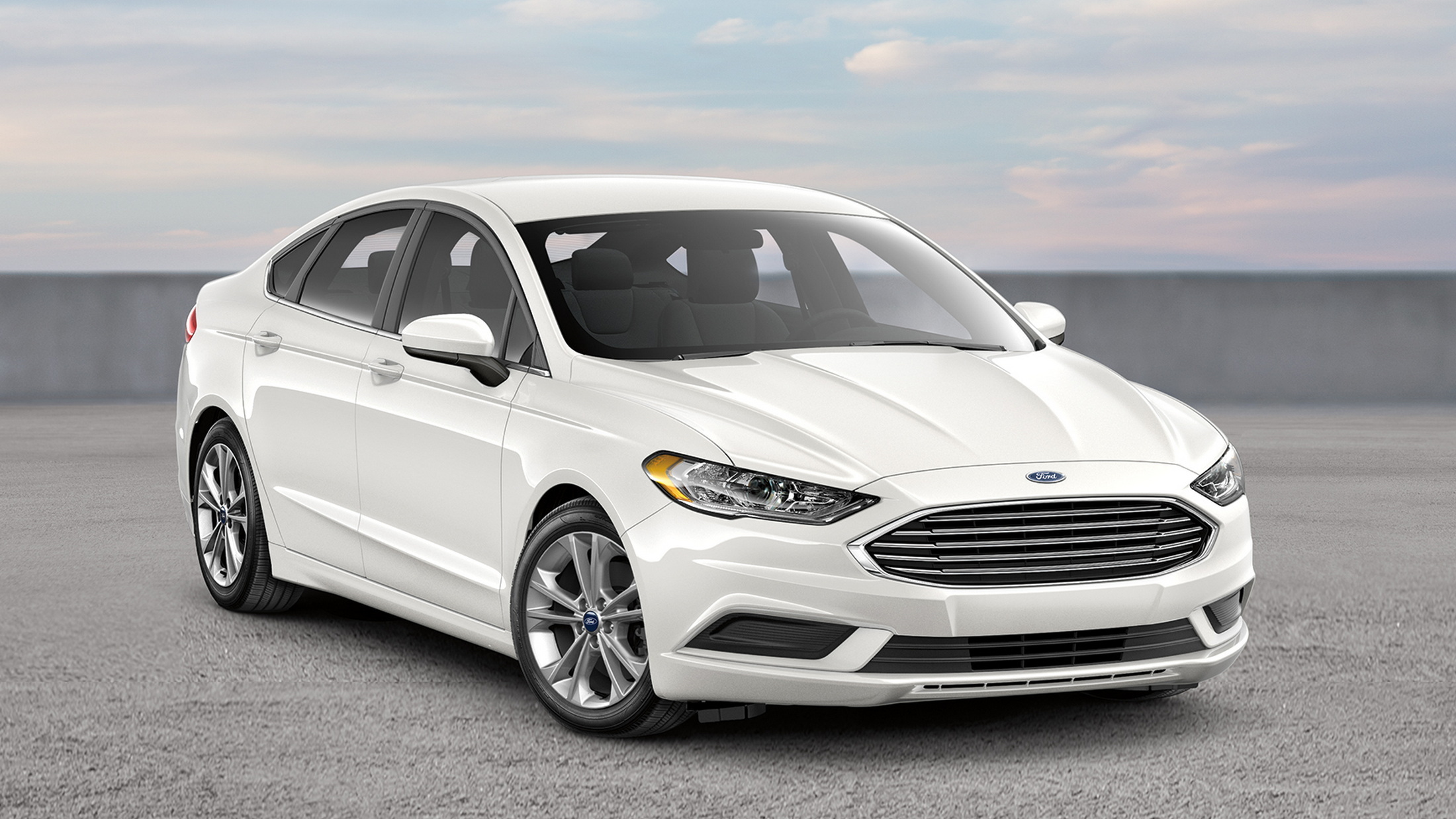 Ford Yet Again Tops Recall Charts For First Half Of 2023 Carscoops