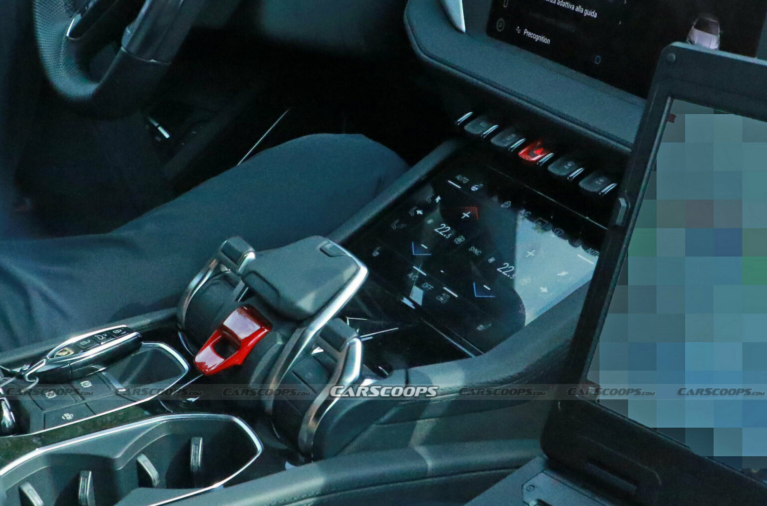 Inside styling. Lamborghini Urus 2025. Панель Ламборгини. Приборная панель Ламборгини Урус. Вентилятор охлаждение Lamborghini Урус.