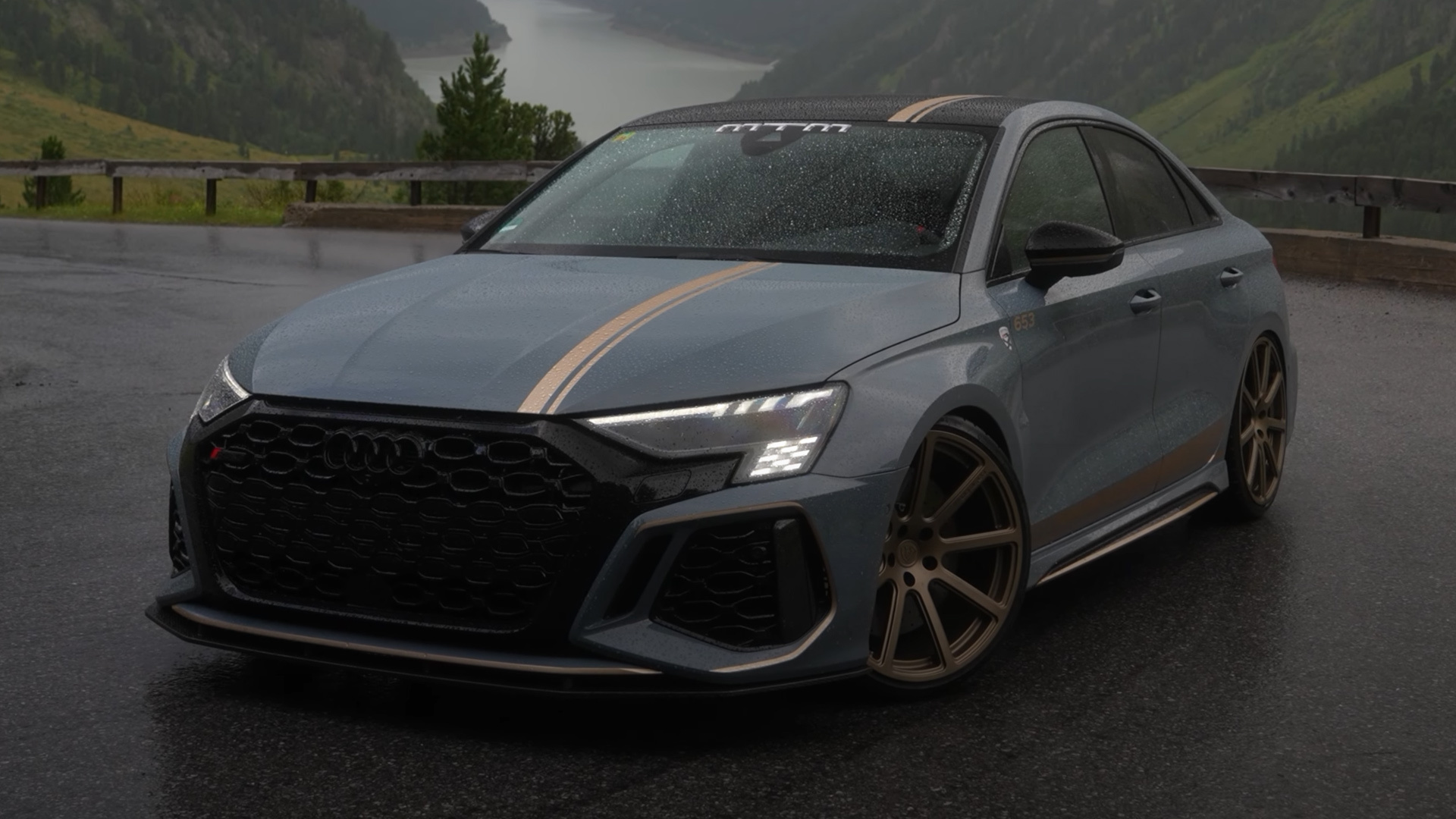 https://www.carscoops.com/wp-content/uploads/2023/07/Audi-RS3-a.jpg