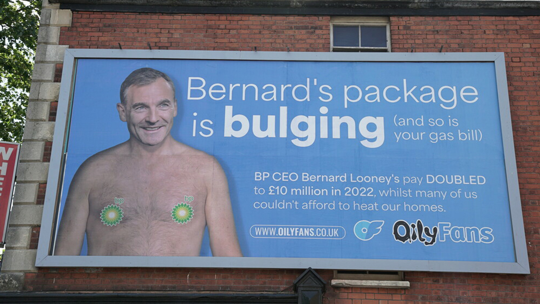 spoof-oilyfans-billboard-calls-out-bp-boss-over-package-that-doubled