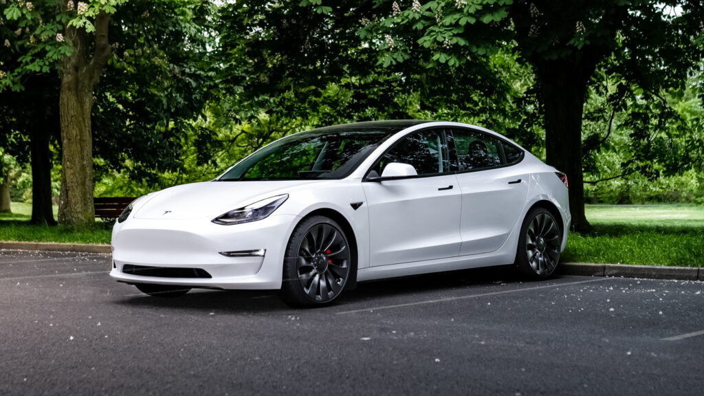 Tesla Model 3 1 1024x576 - Auto Recent