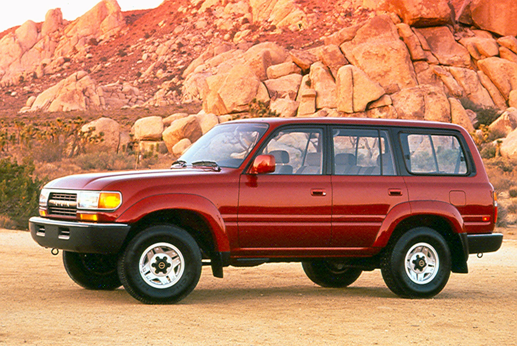 Ленд 80. Toyota Land Cruiser fj80. Toyota LC 80. Land Cruiser 80. Тойота Лэнд Крузер 80.