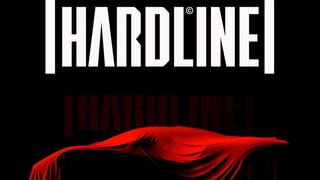  Ex-Koenigsegg, Bugatti, Genesis Designer Sasha Selipanov Opens Hardline27 Design Studio