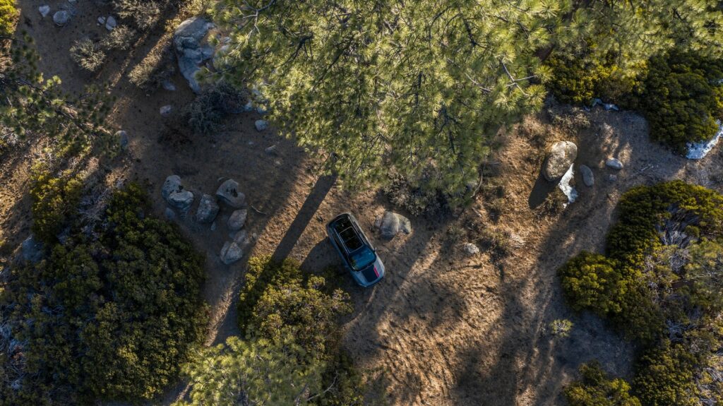 2024 Jeep Compass Gets A Light Refresh, Starts At $28,400