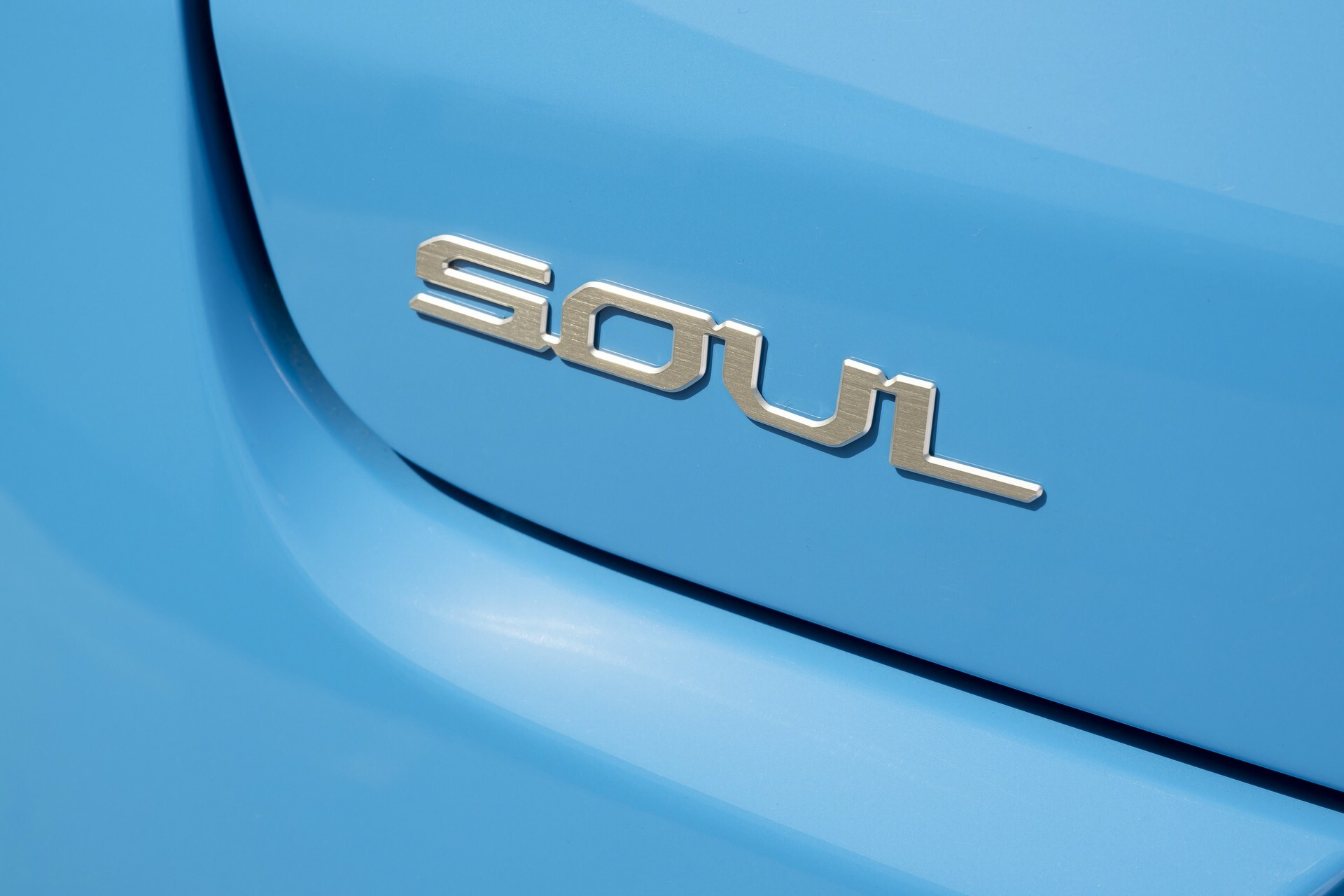 2024 Kia Soul Gains New Designer Package, Starts Under 20k Carscoops