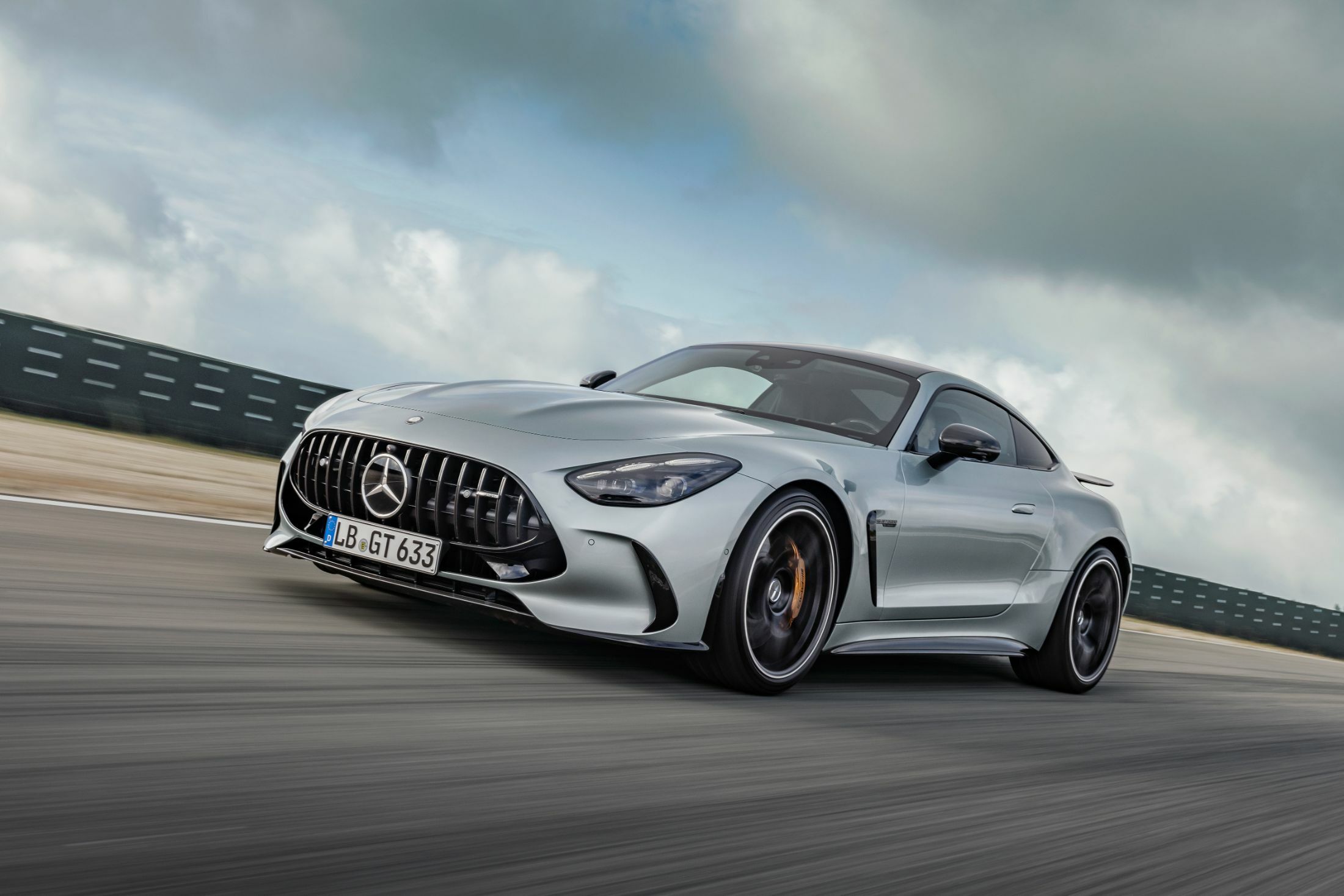 Мерин 2024. Мерседес АМГ ГТ 2024. Мерседес AMG gt 2024.