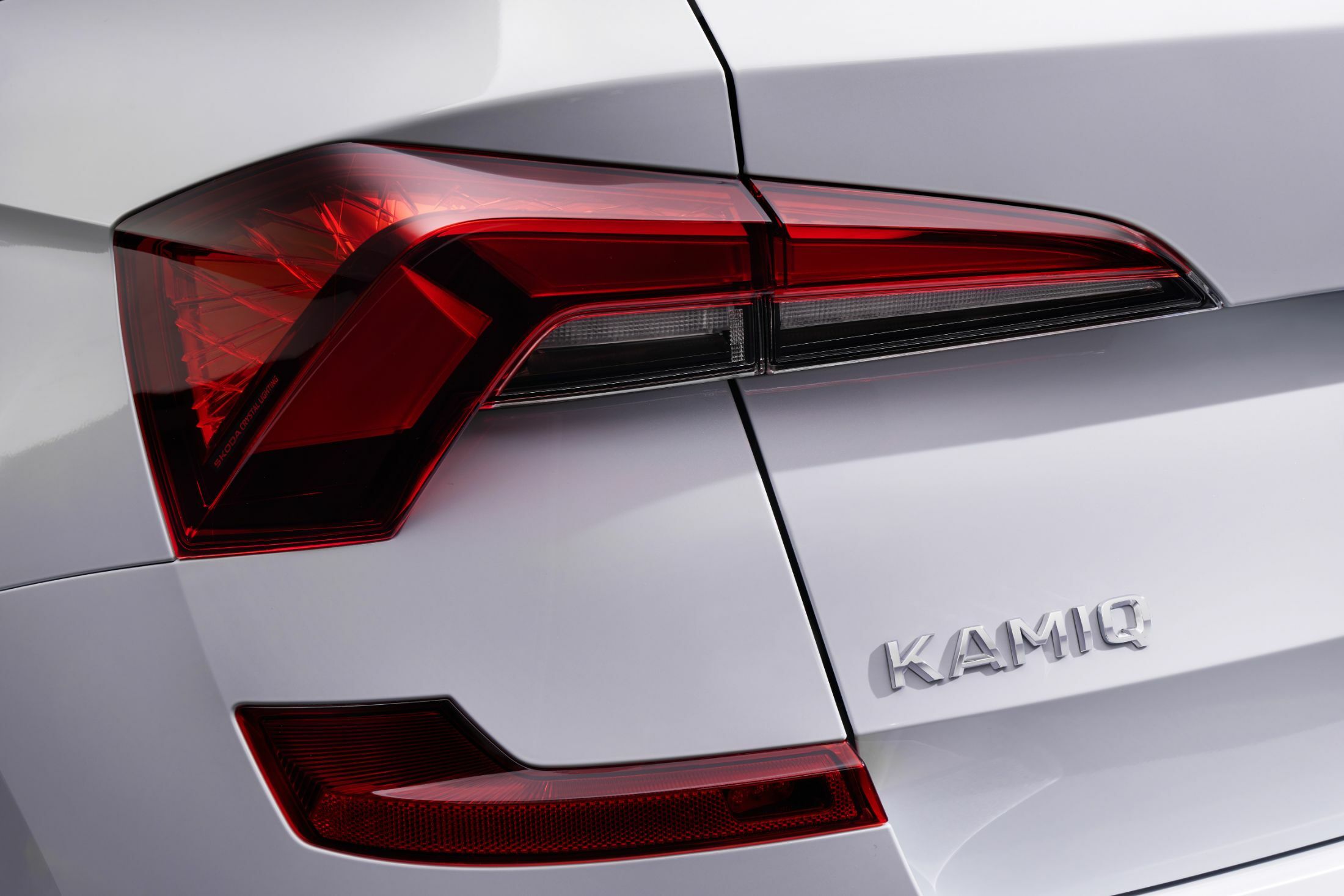 2024 Skoda Scala And Kamiq Facelift Debut With Mild Visual And Tech ...