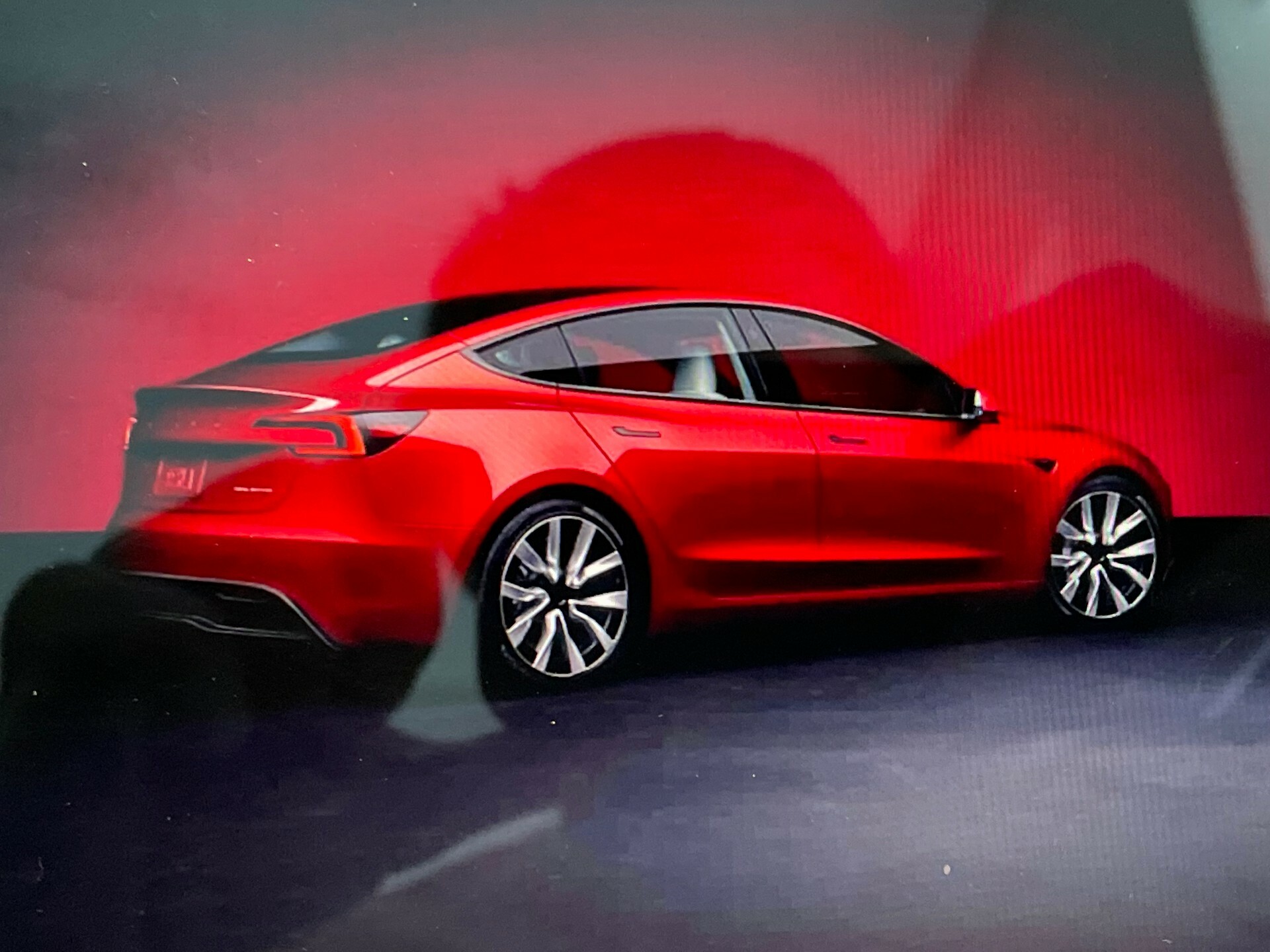 NEW 2024 Tesla Model 3 HIGHLAND Review: Did They Do Enough? 