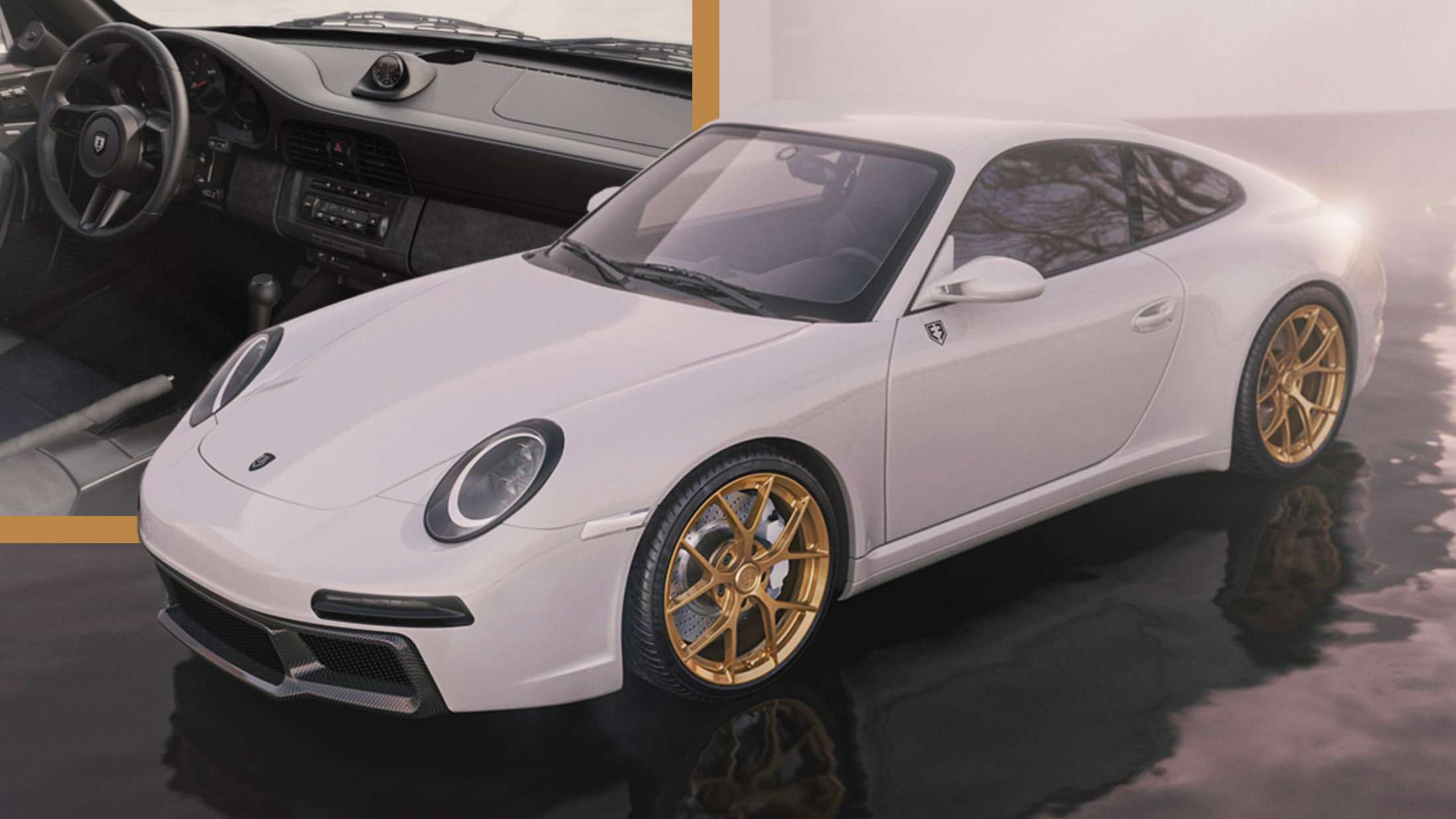 https://www.carscoops.com/wp-content/uploads/2023/08/Edit-G11-Porsche-997-main.jpg