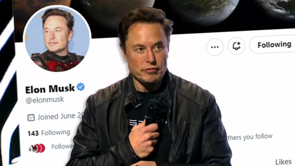  Tesla Investors Burnt By Elon Musk’s ‘Taking Private’ Tweet To Get Compensated