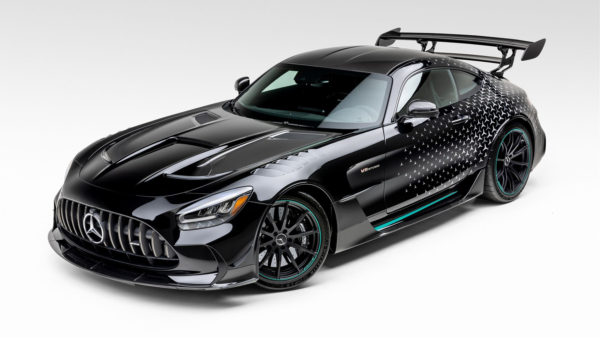 https://www.carscoops.com/wp-content/uploads/2023/08/Mercedes-AMG-GT-Black-Series-P-One-Edition-2a.jpg