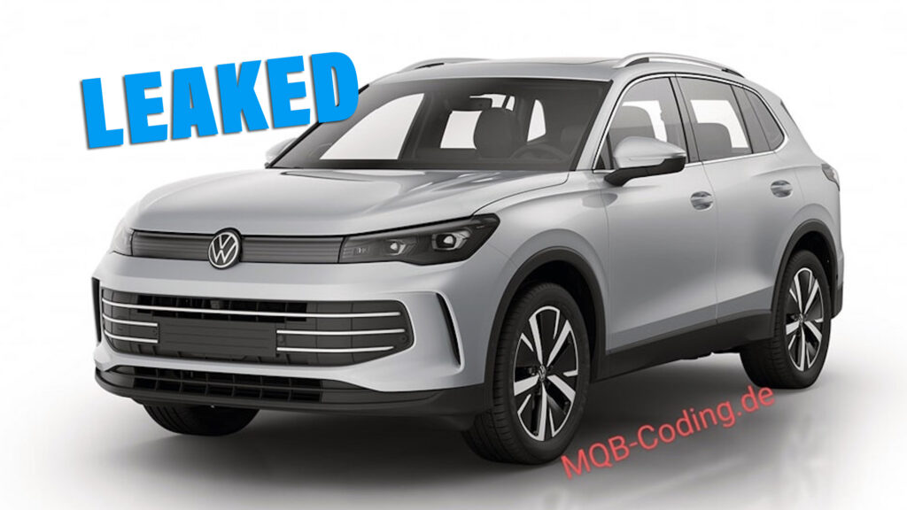 VW Videos - Latest News