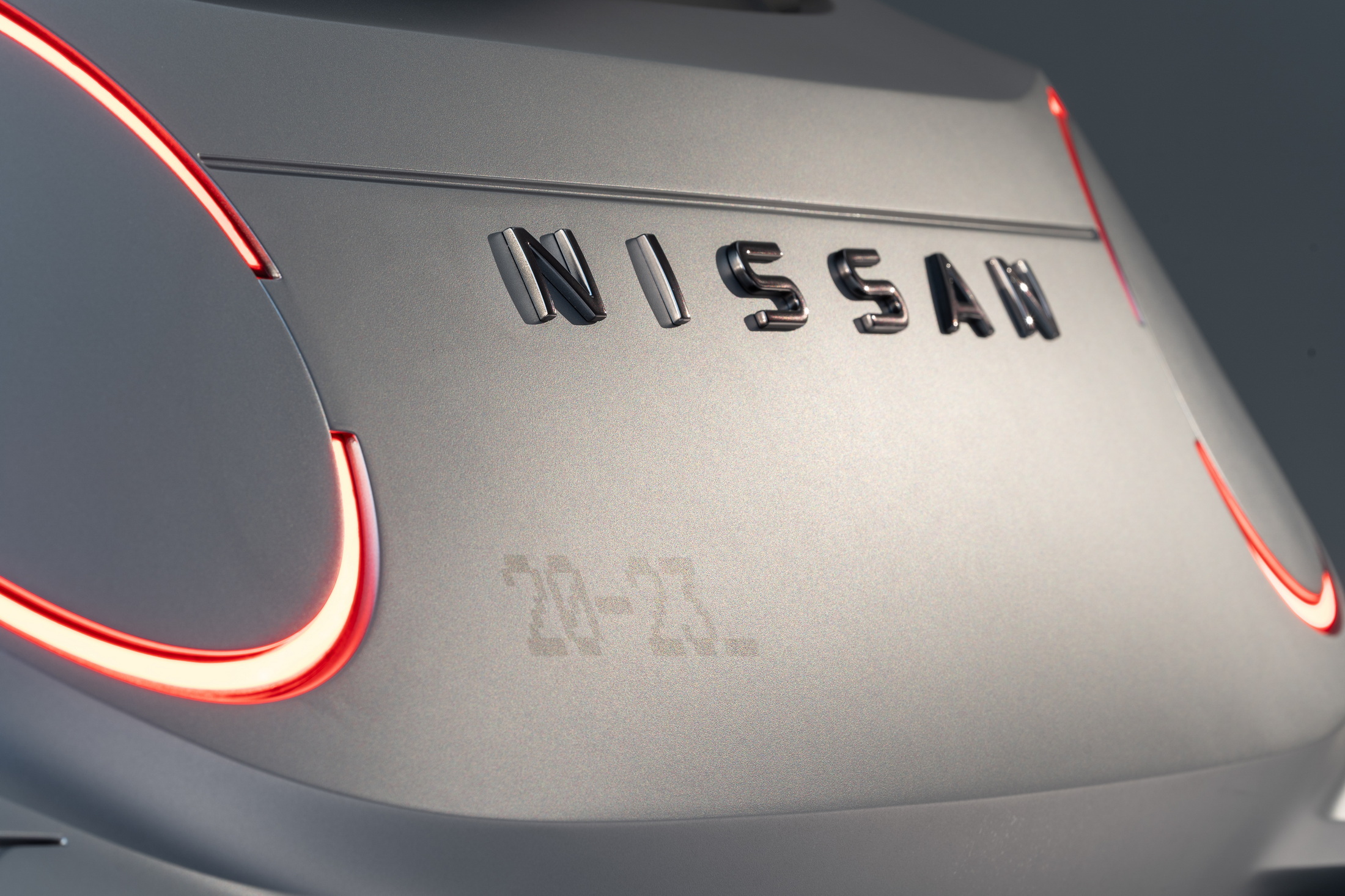 Nissan Micra Concept