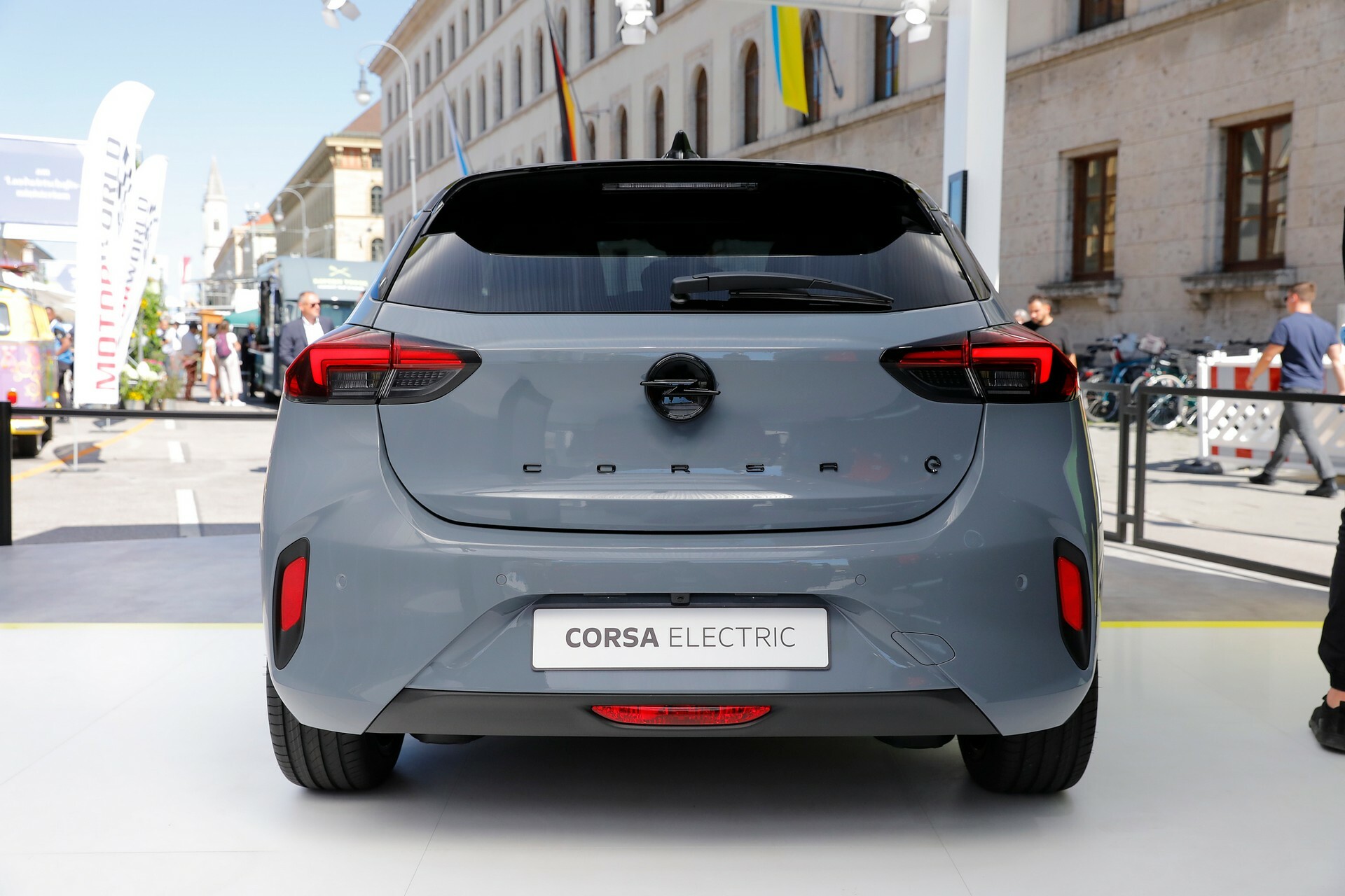 https://www.carscoops.com/wp-content/uploads/2023/09/2024-Opel-Corsa-Electric-8.jpg