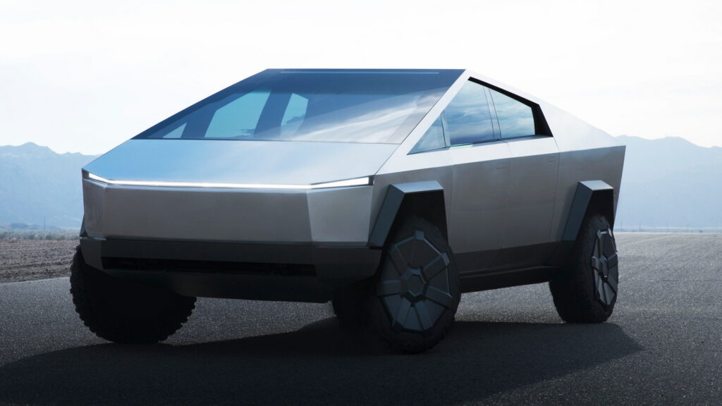 2024 Tesla Cybertruck design 2 1024x576 - Auto Recent