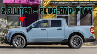 Wired power for Wheel Witness Dash cam  MaverickTruckClub - 2022+ Ford  Maverick Pickup Forum, News, Owners, Discussions