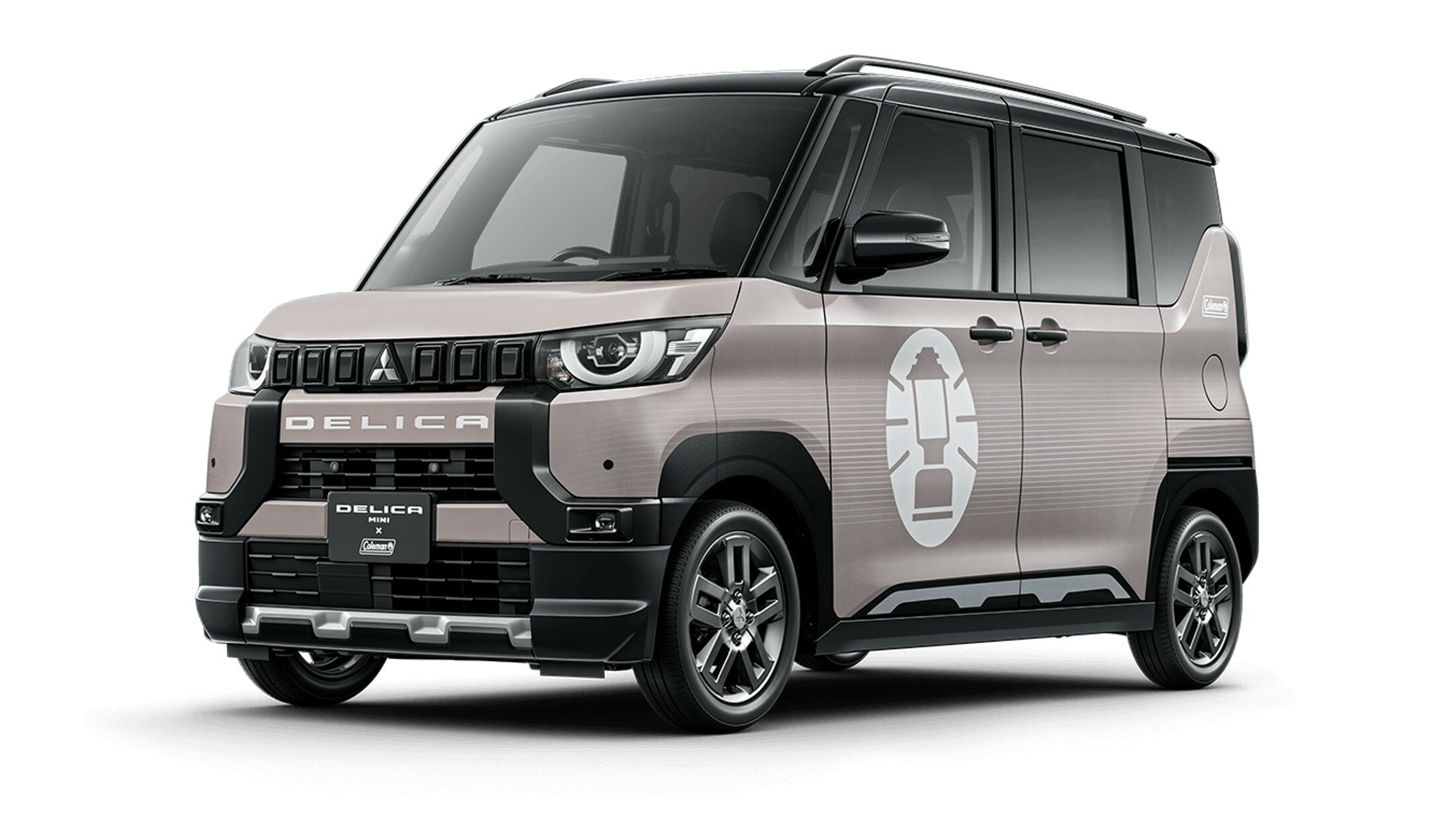 Мицубиси Делика мини. Mitsubishi Delica Mini. Mitsubishi Delica 2023. Митсубиси мини 2023.