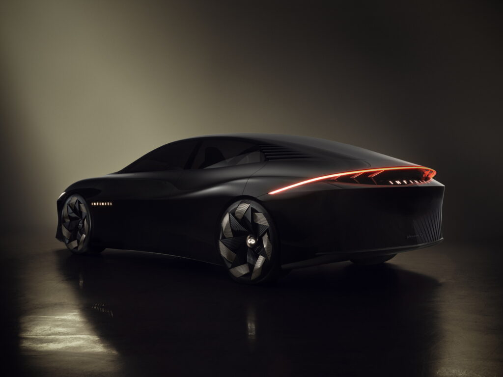 2023 Infiniti Vision Qe Concept 16 1024x768 - Auto Recent