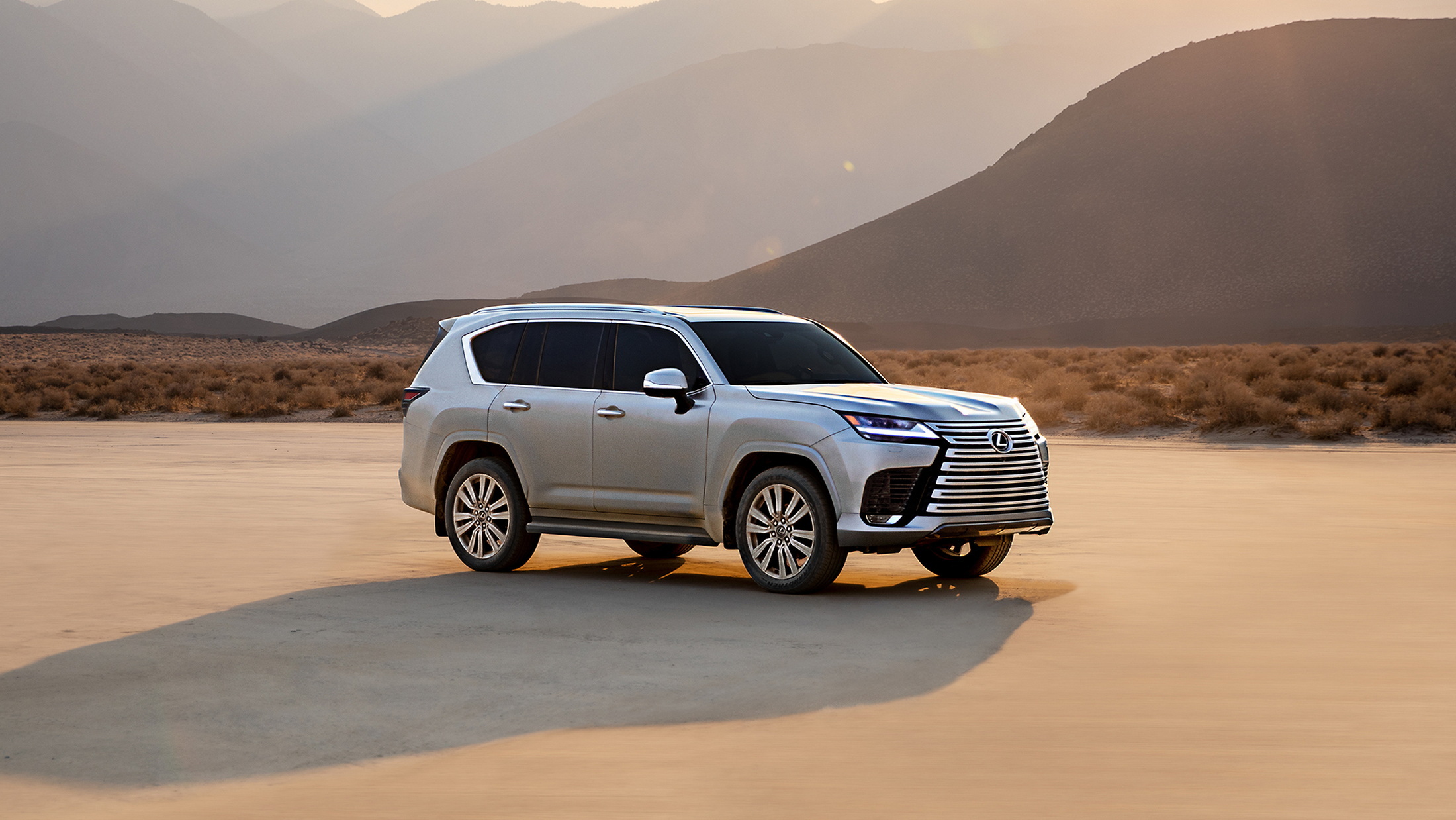 Lexus lx600. Лексус LX 600. Lexus LX 2022. Новый Lexus LX 2022. Лексус ЛХ 600 2022.