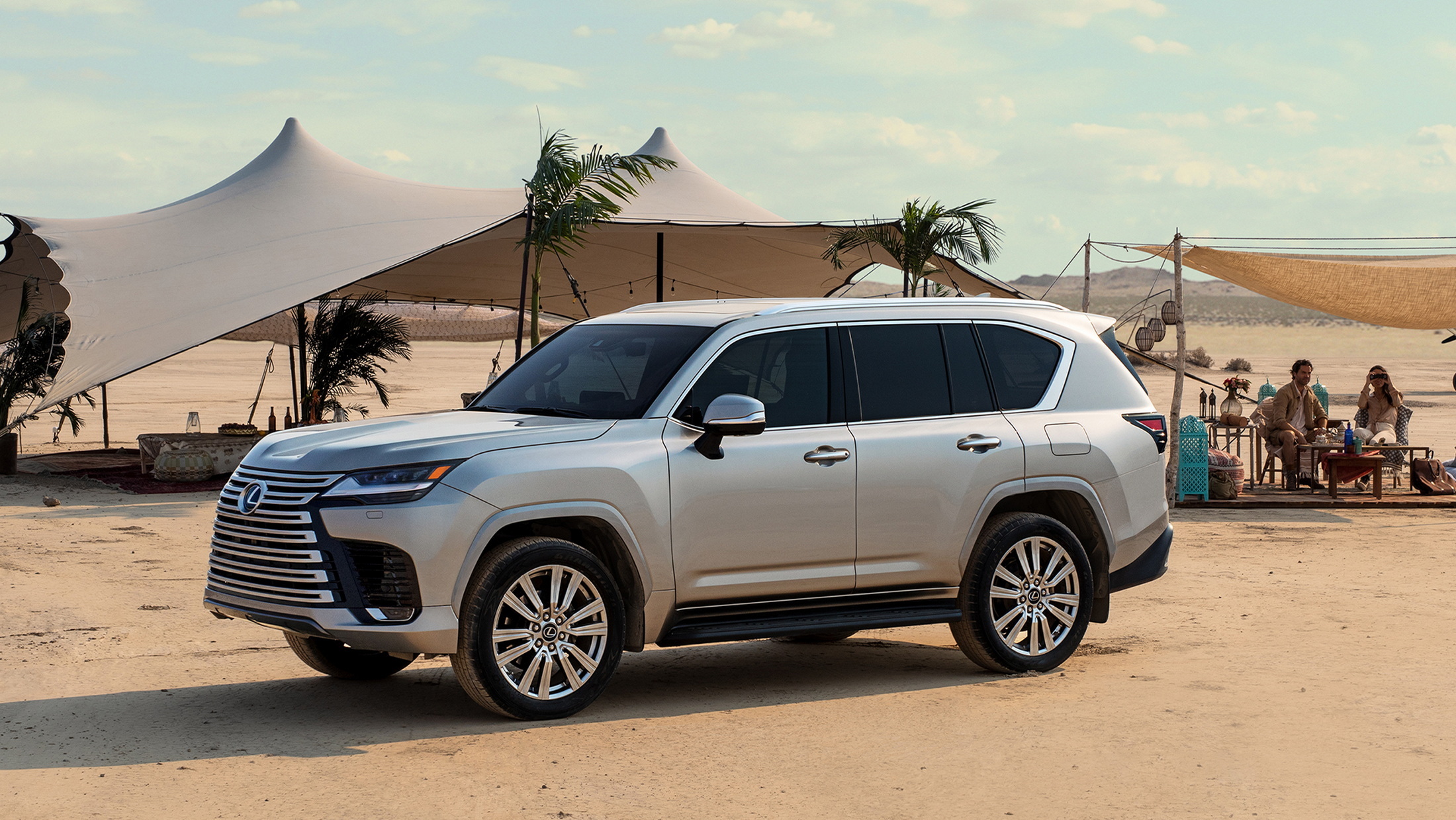 Лексус лх 600. Lexus LX 2022. Лексус LX 600. Лексус ЛХ 600 2022. Lx600 Lexus 2021.