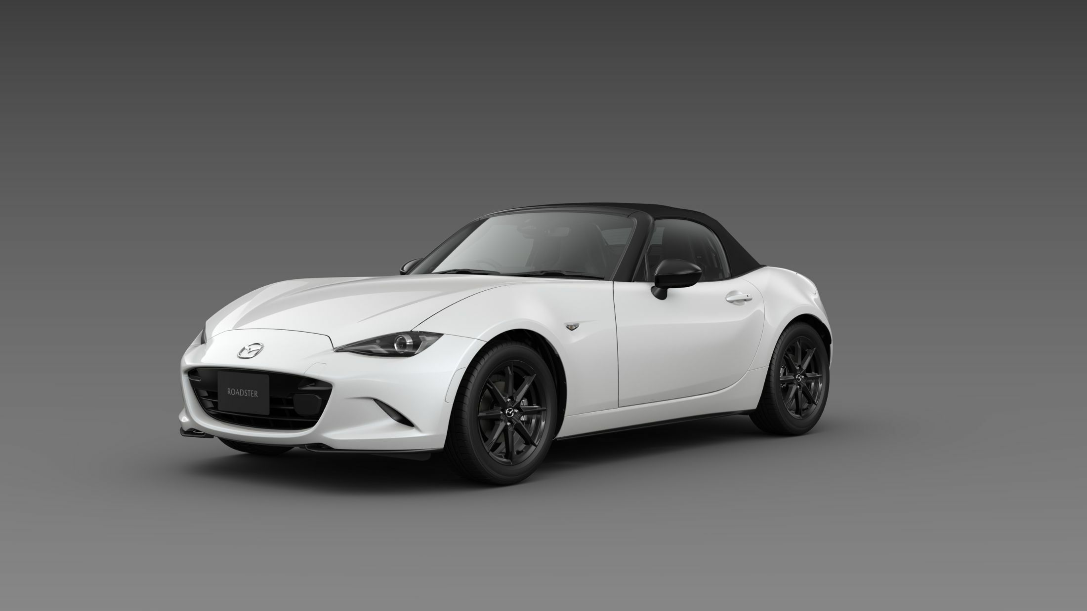 Mazda mx 5 2024. Мазда Миата 2024. Miata 2024. Мазда 6 2024.