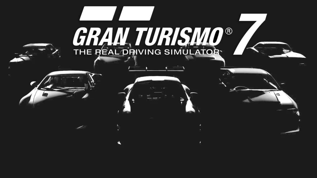 Gran Turismo 7 July Update Adds Three Free Cars, Including Porsche 918  Spyder