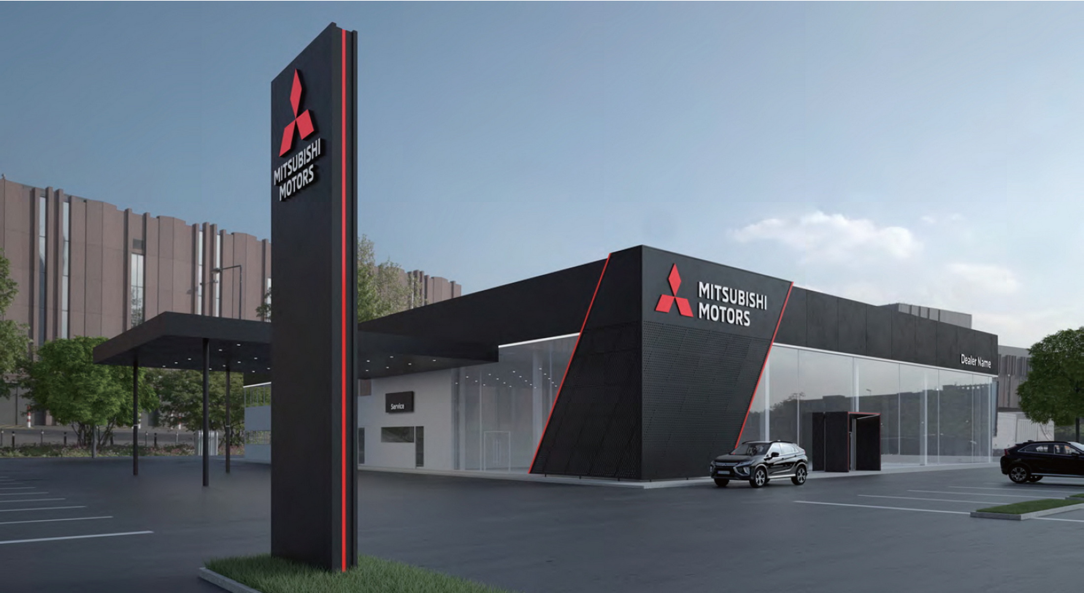 Мицубиси центр. Mitsubishi Motors ребрендинг. Mitsubishi Motors North America. Фирмы Mitsubishi. Концерн Митсубиси.