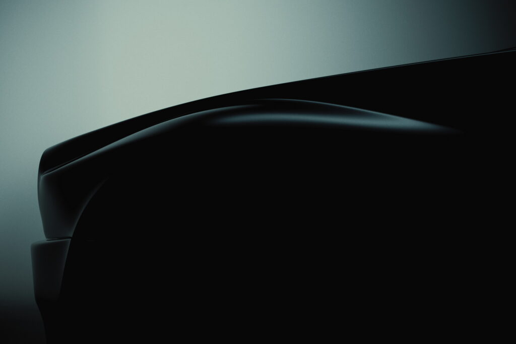     TWR revient avec une Jaguar XJS « réinventée » écrite par Magnus Walker et Khyzyl Saleem