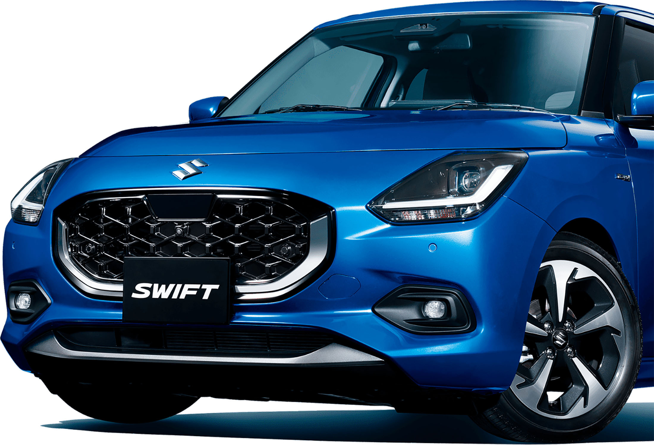 Сузуки свифт 2024. Suzuki Swift 2024. Suzuki 2024. Сузуки Свифт гибрид 2021 года. Suzuki 2024 автомобили.