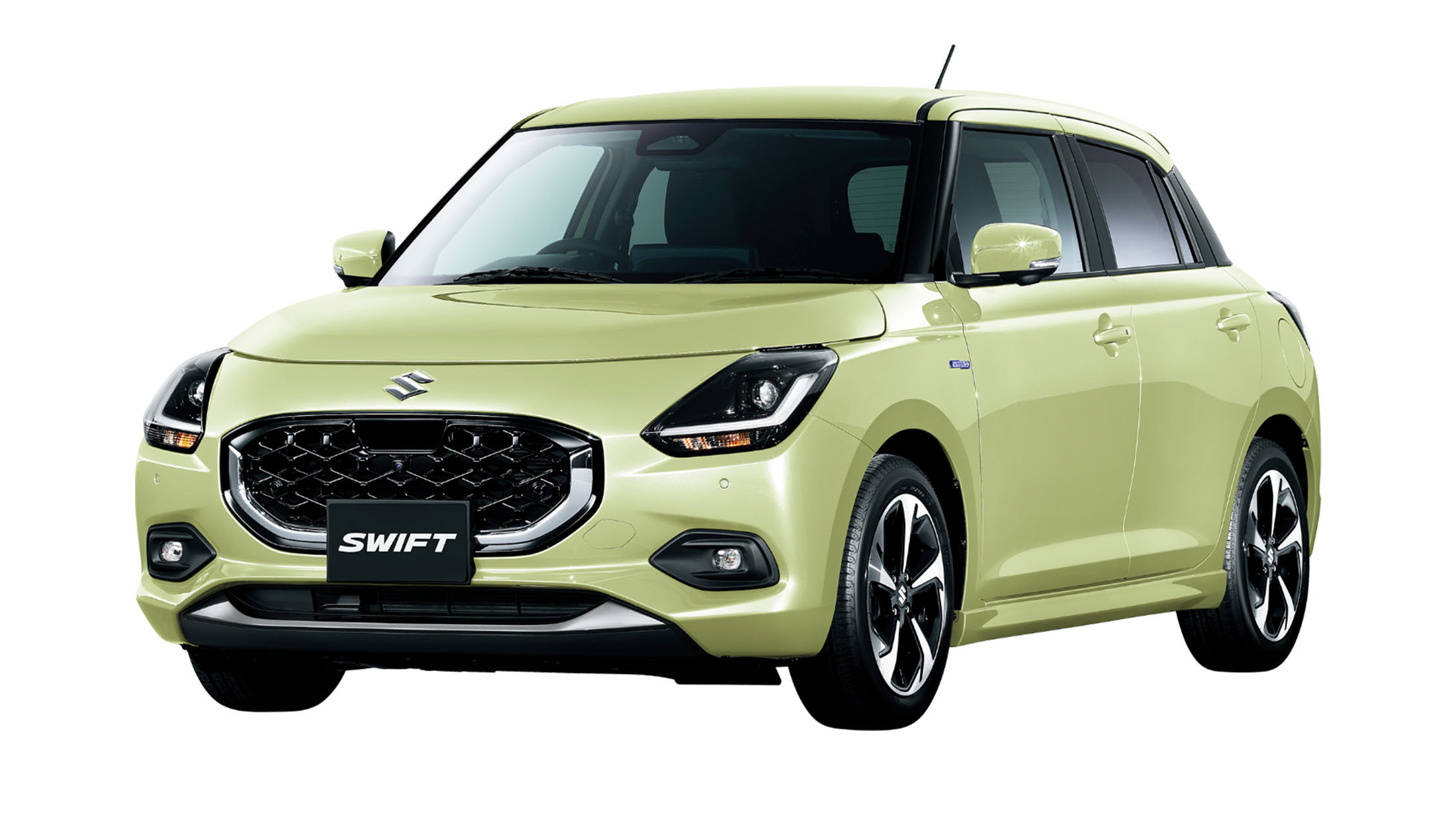 Сузуки свифт 2024. Suzuki Swift 2024. Suzuki 2024. Suzuki 2024 автомобили.