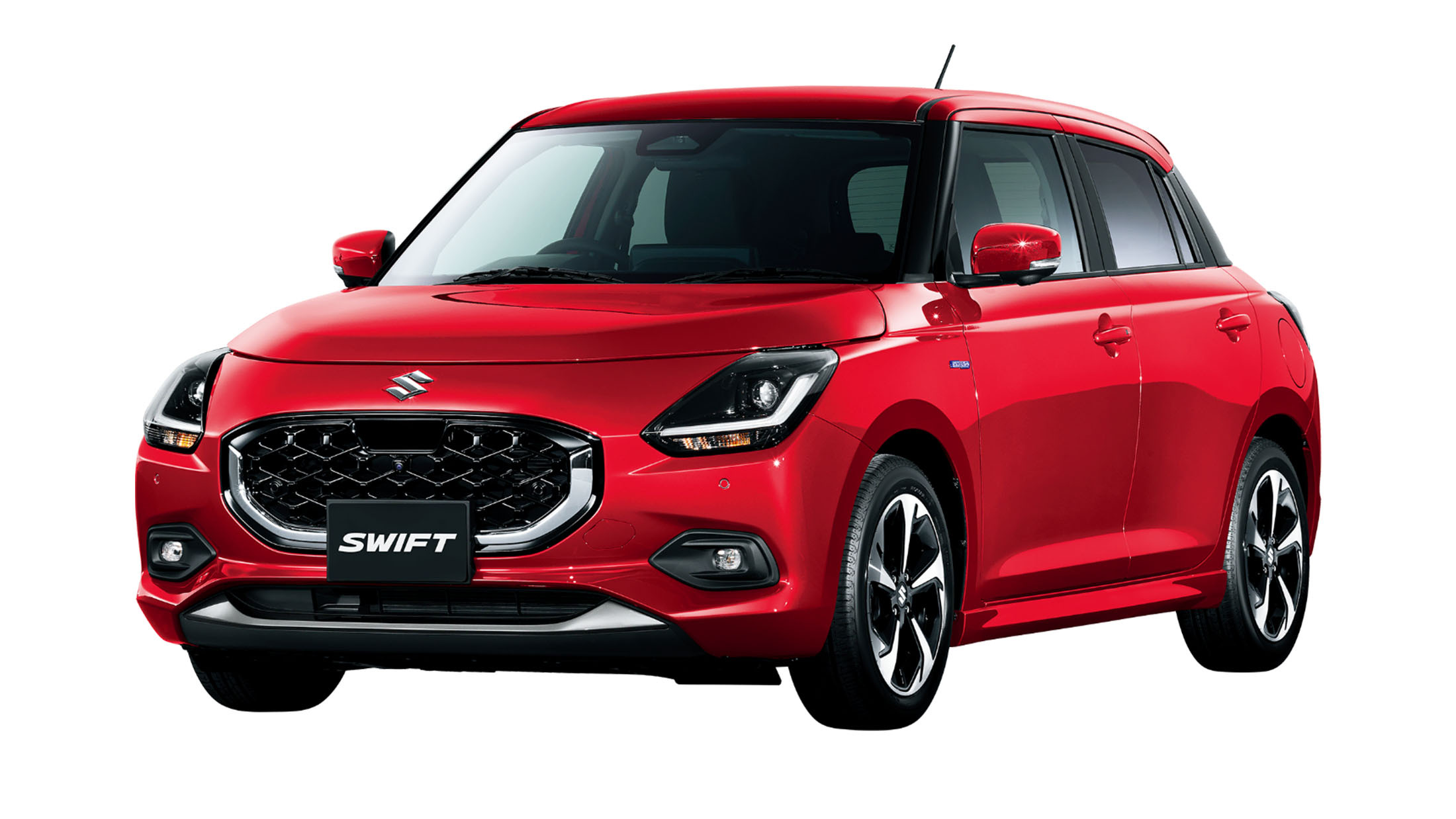 Сузуки свифт 2024. Suzuki Swift 2024. Suzuki Swift 2023. Suzuki 2024. Сузуки Свифт 2023 оранжевый.