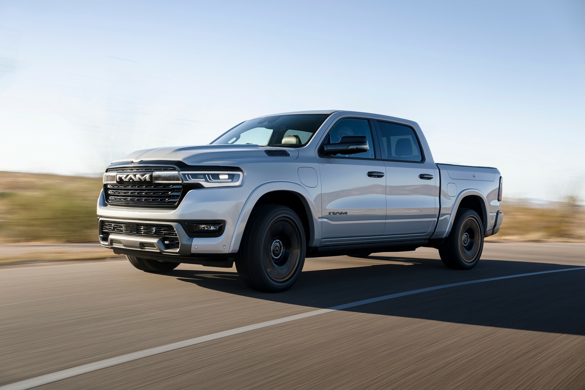 Dodge 2025. Рэм 1500. Додж Рэм 1500 2023. Ram 1500, 2023 серый. Додж рам 2025.