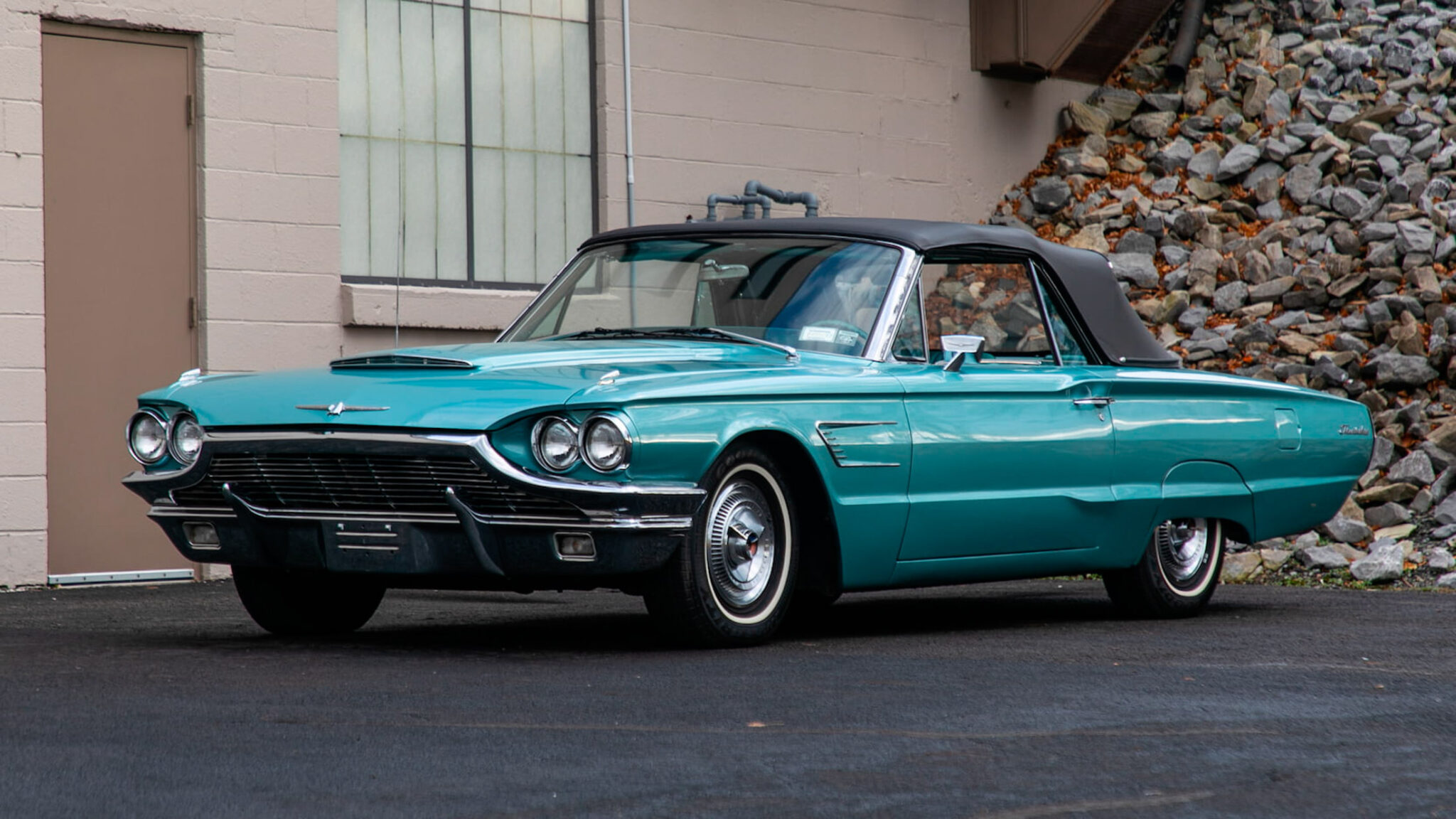 Hagerty’s Latest Bull Market List Says These 10 Classics Will Be Hot In ...