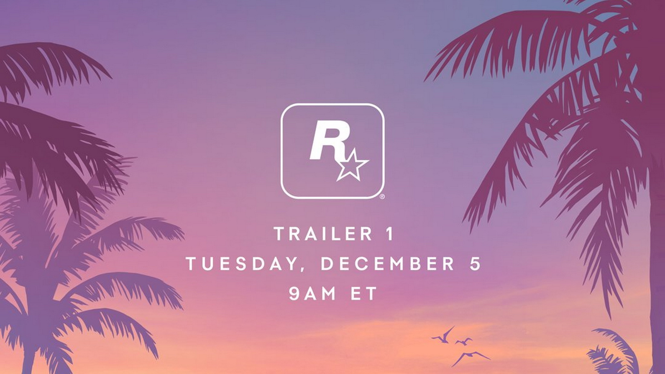 GTA 6 Leaks May Have Come From Rockstar Employee's Kid: Report