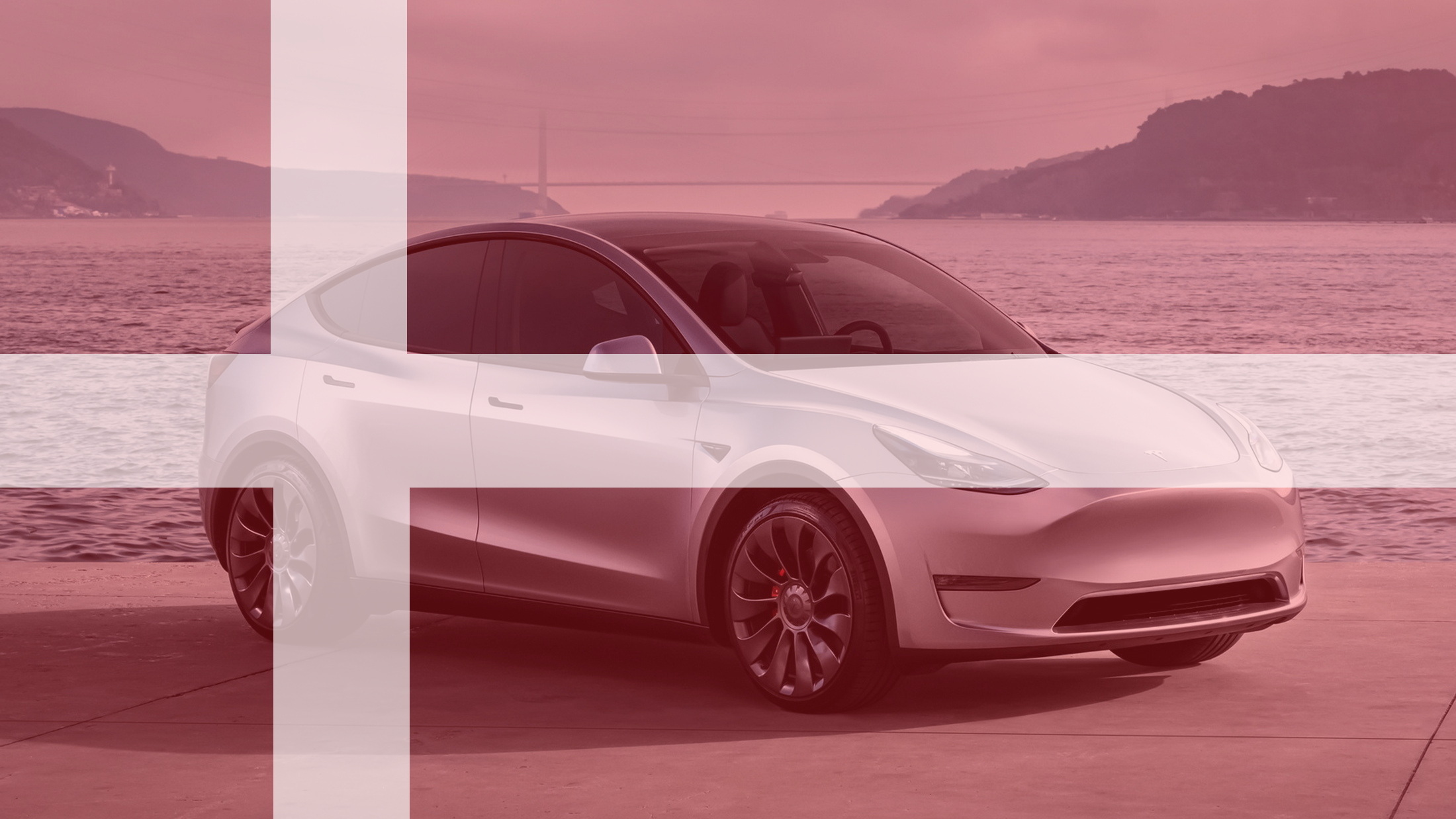 https://www.carscoops.com/wp-content/uploads/2023/12/2023-Tesla-Denmark-3.jpg