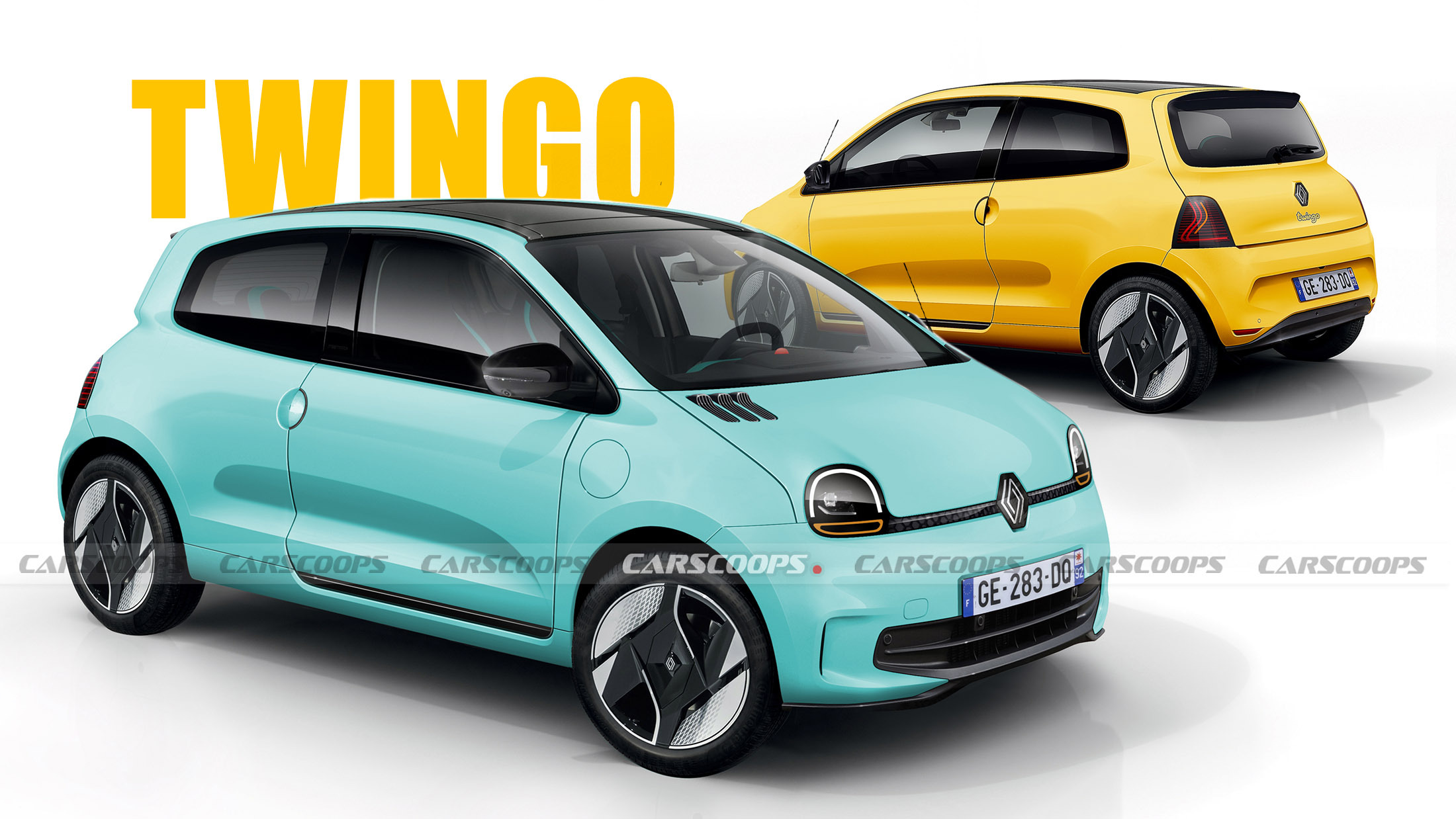 https://www.carscoops.com/wp-content/uploads/2023/12/2026-Renault-Twingo-Rendering-main-alt.jpg
