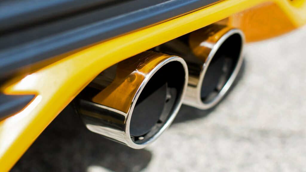 Ford Exhaust Tips 1024x576 - Auto Recent