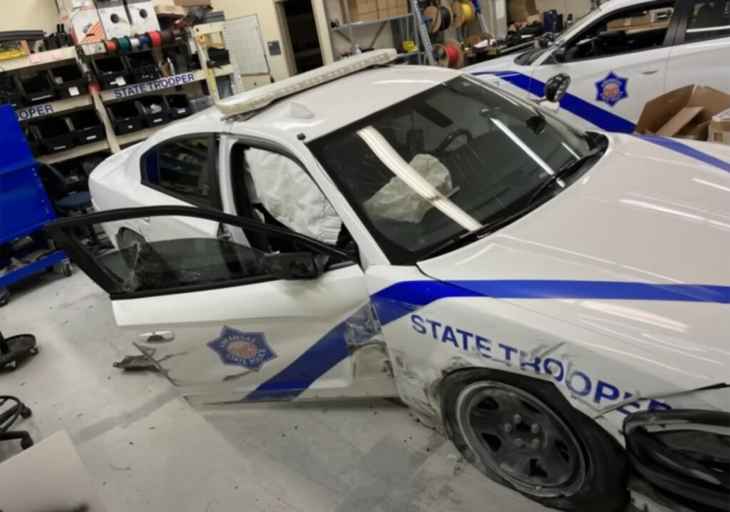 Police Crash 2 1024x718 - Auto Recent