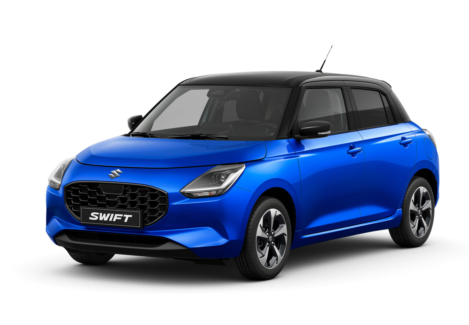 Сузуки свифт 2024. Suzuki Swift 2024. Suzuki 2024. Сузуки Свифт 2024 года. Suzuki 2024 автомобили.