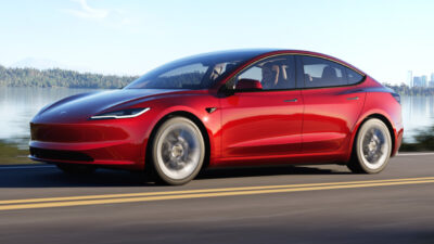 2024 Tesla Model 3 26s 400x225 