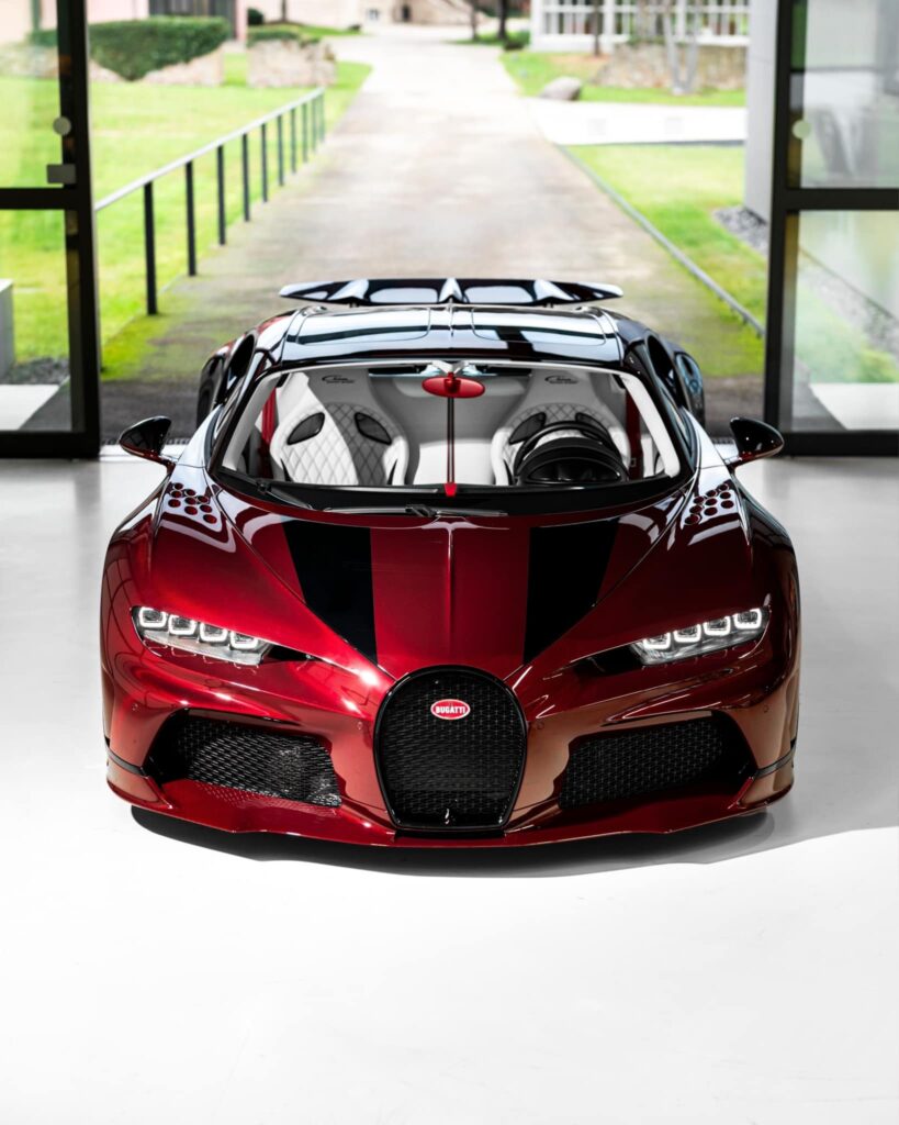 https://www.carscoops.com/wp-content/uploads/2024/01/Bugatti-Chiron-Super-Sport-819x1024.jpg