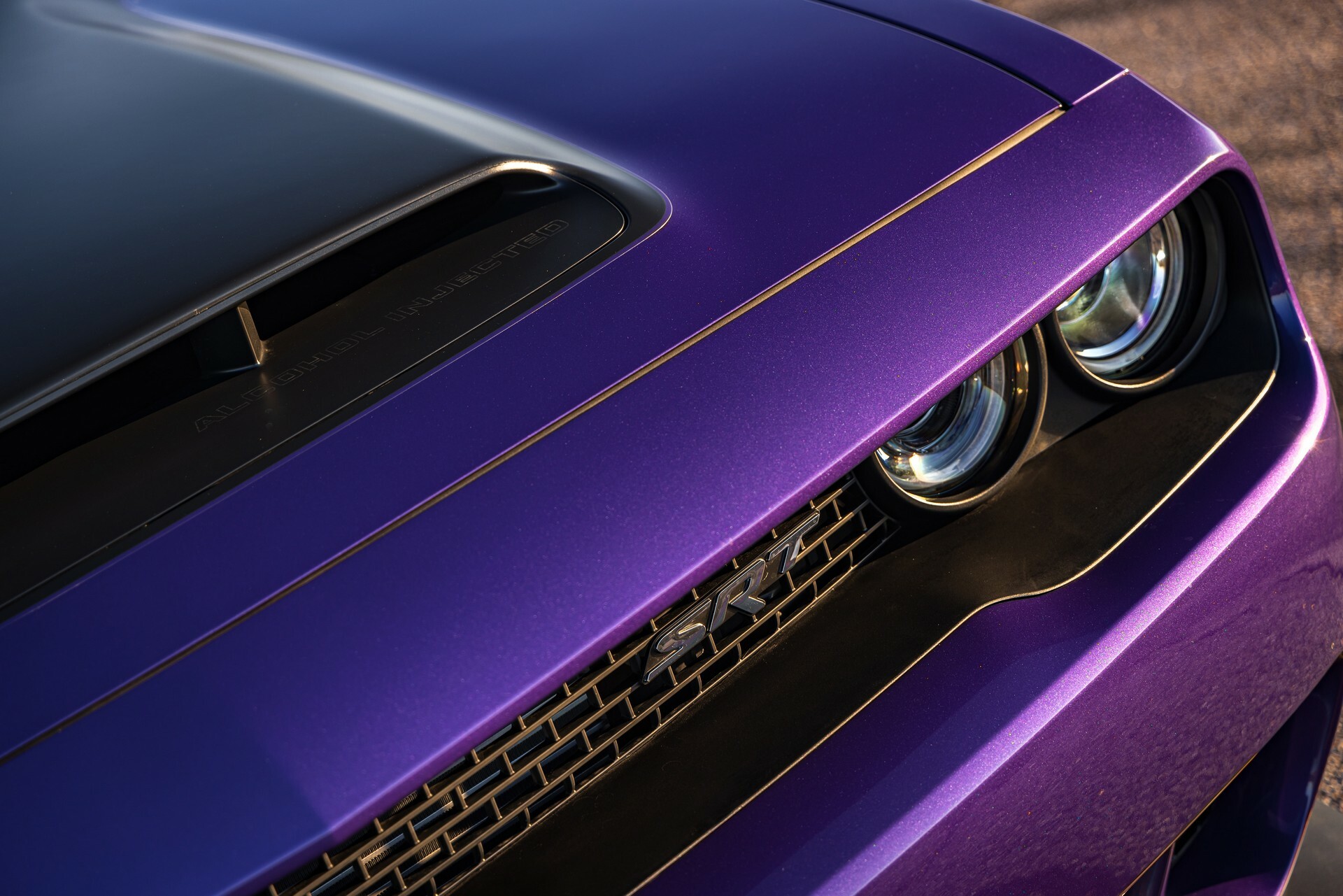 Dodge Challenger РєСѓРїРµ