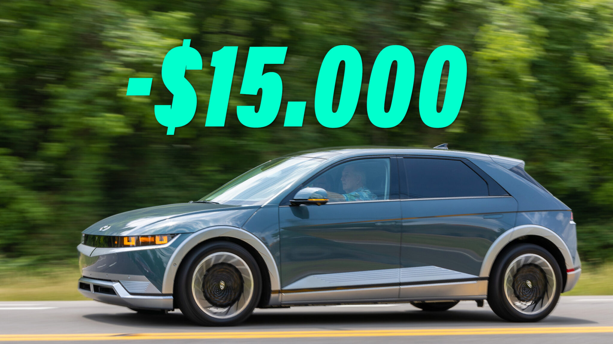 you-can-snag-a-2023-hyundai-ioniq-5-with-a-15k-discount-for-lease