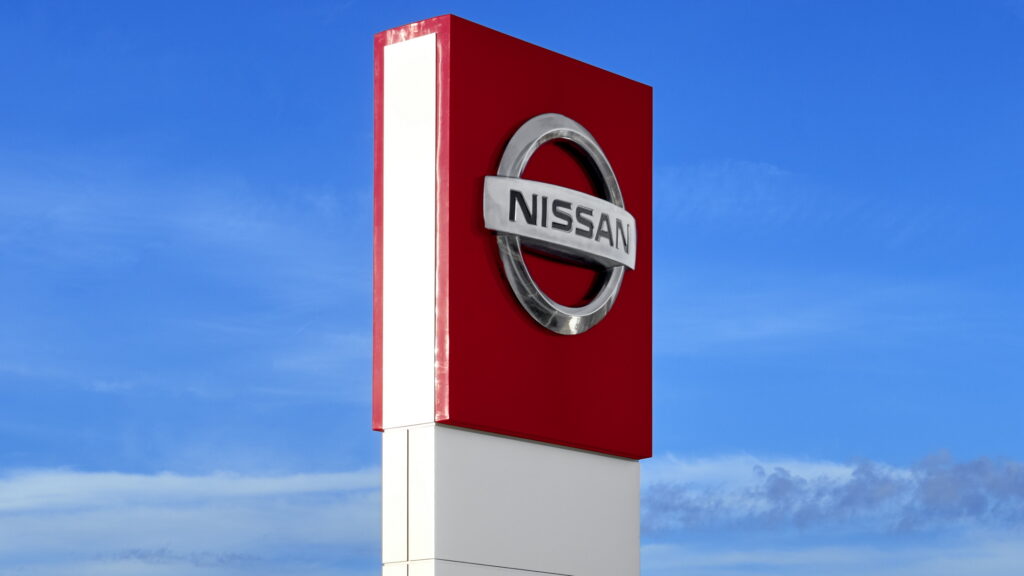     Nissan a un problème de voyou : des milliers de SUV invendus inquiètent le constructeur automobile