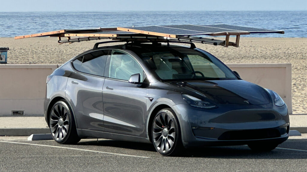 Tesla Model Y Solar Roof 4l 1024x576 - Auto Recent