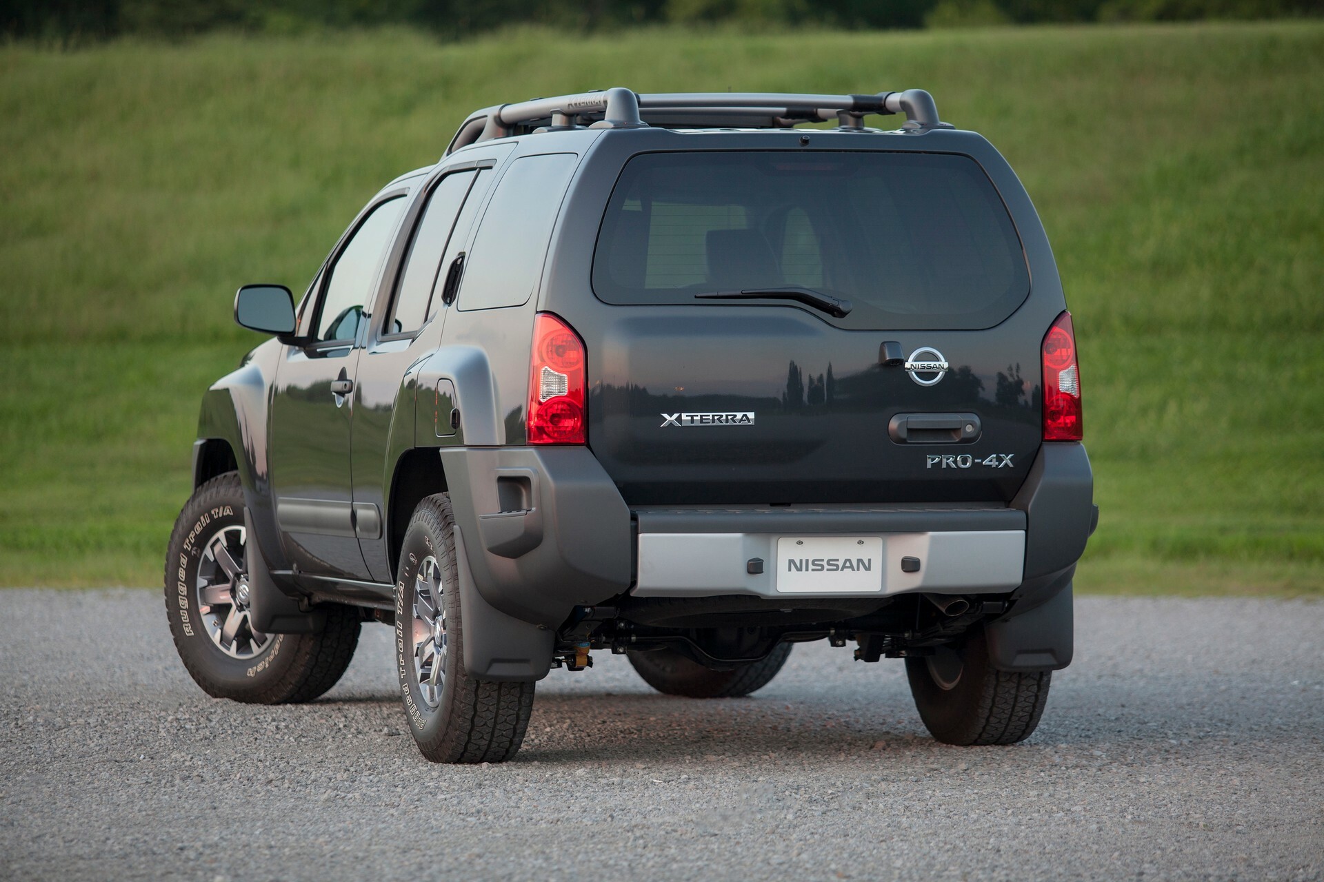 Nissan Xterra 2011. Nissan Xterra 2015. Nissan Xterra 2. Nissan Xterra 2014.