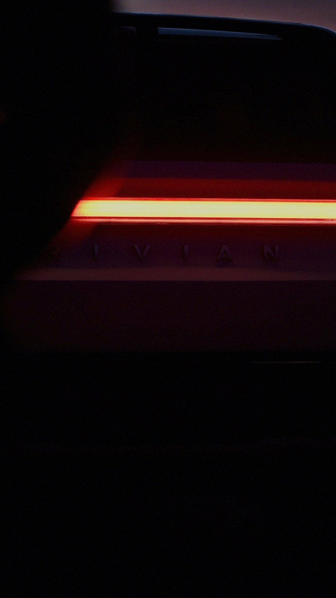 Rivian R2 Debuts Today: Watch The Livestream Here At 1PM ET | Carscoops