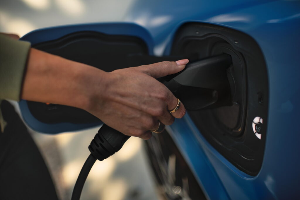  Ford Asks Dealers To Press Pause On EV Investments